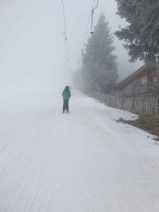 k-skitage_1klassen 1